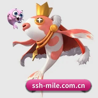 ssh-mile.com.cn APP 界面（m6）