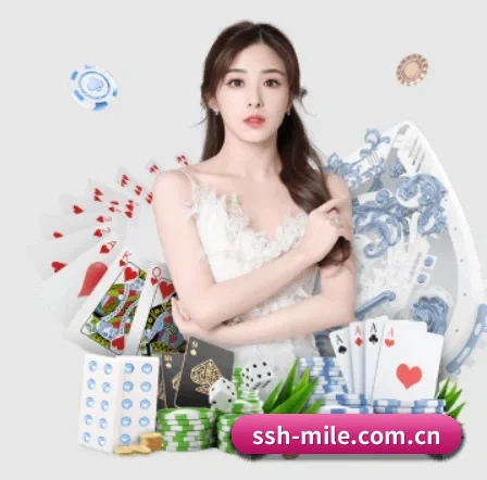 ssh-mile.com.cn五大内容板块,覆盖赛事直播与实时比分 - 多运动项目内容板块 - m6